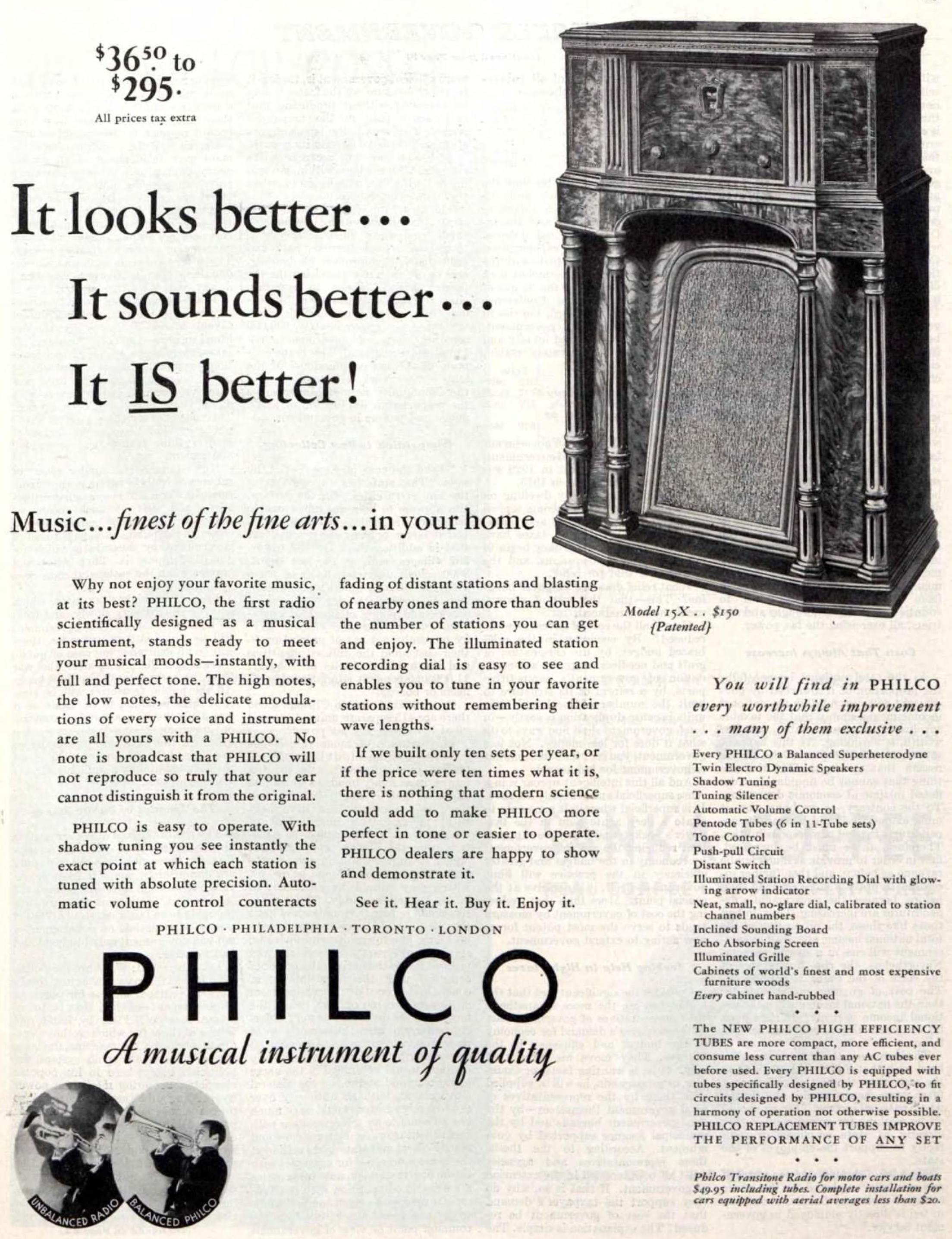 Philco 1932 627.jpg
